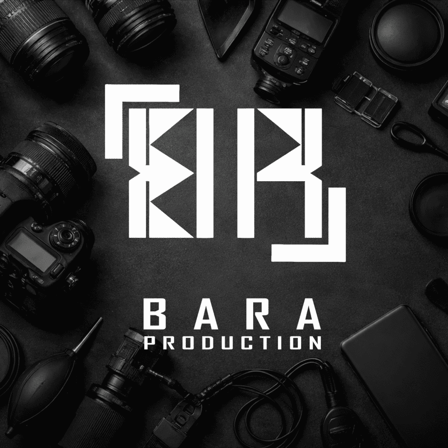 Bara Production